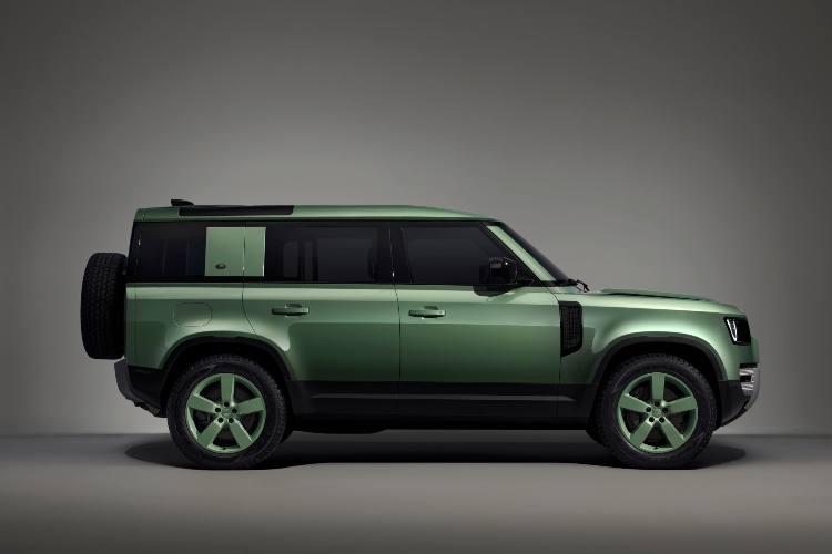 land-rover-defender-75-limited-edition-14