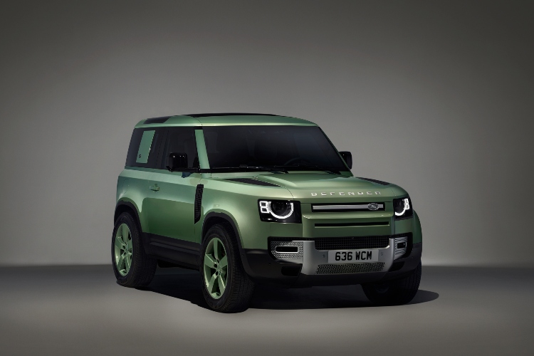 land-rover-defender-75-limited-edition-18