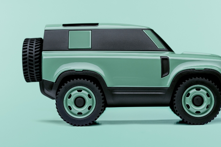 land-rover-defender-75-limited-edition-17