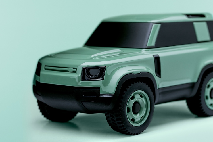 land-rover-defender-75-limited-edition-20