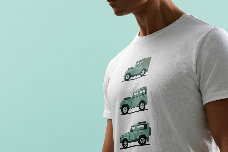 land-rover-defender-75-limited-edition-22