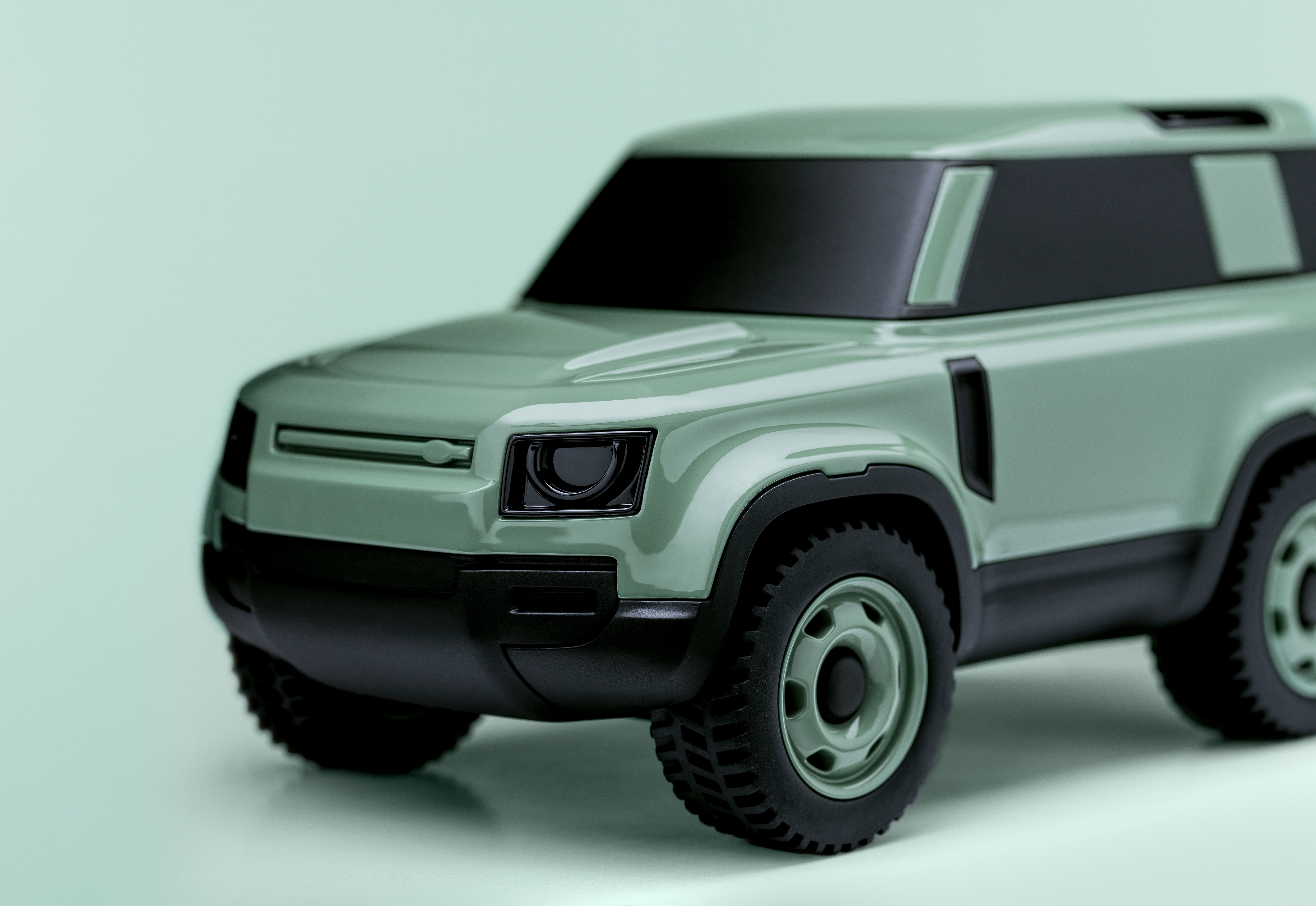 land-rover-defender-75-limited-edition-19