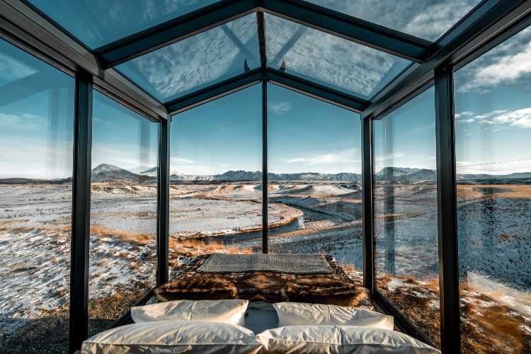 panorama-glass-lodge-20