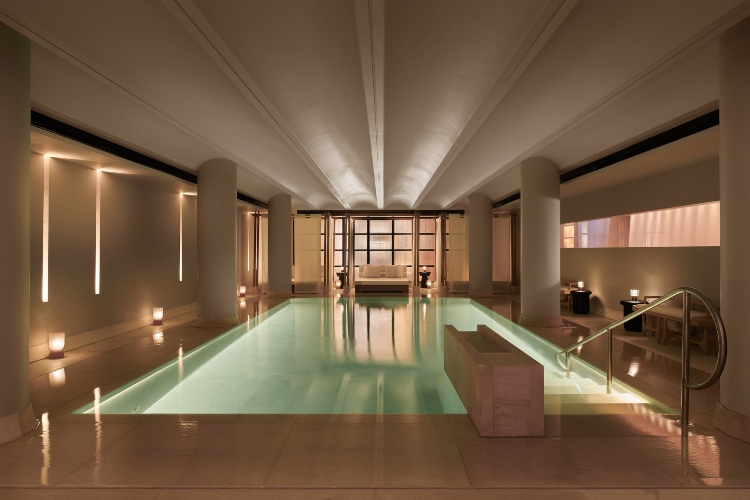 claridges-spa-centar-1