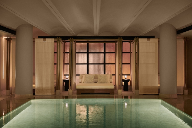 claridges-spa-centar-7