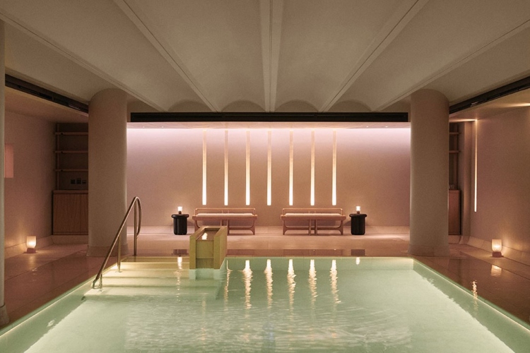 claridges-spa-centar-8