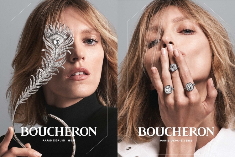 boucheron-icons-kampanja-13