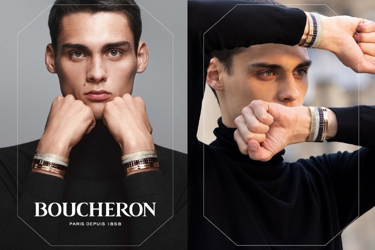 boucheron-icons-kampanja-15