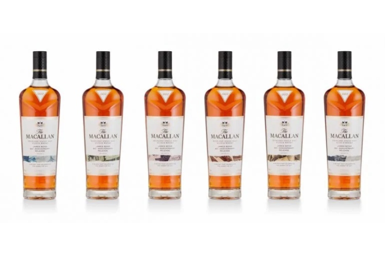 macallan-james-bonds-viski-2