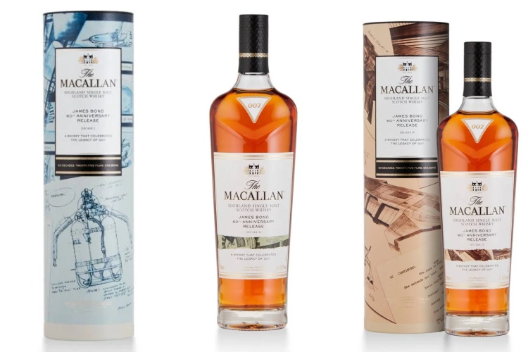 macallan-james-bonds-viski-5