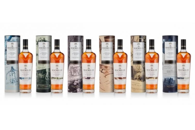 macallan-james-bonds-viski-3