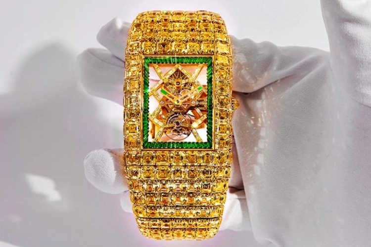 jacob-and-co-billionaire-timeless-treasure-sat-1