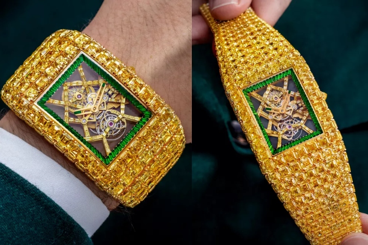 jacob-and-co-billionaire-timeless-treasure-sat-4