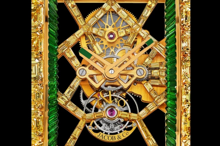 jacob-and-co-billionaire-timeless-treasure-sat-6