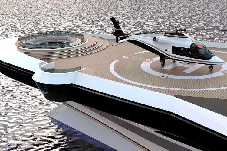 uae-one-megajahta-5