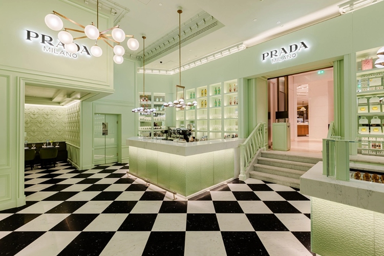 prada-caffe-2