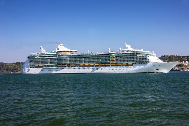 najveci-kruzer-na-svetu-oasis-of-the-seas-4