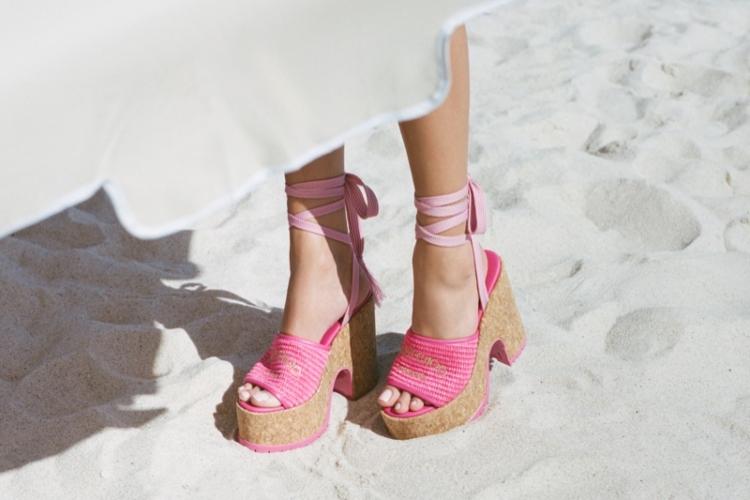 jimmy-choo-beach-kolekcija-2