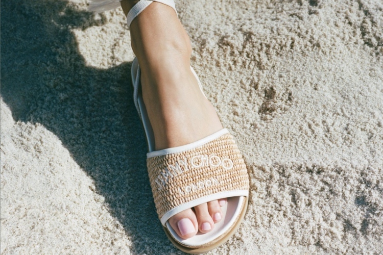 jimmy-choo-beach-kolekcija-4