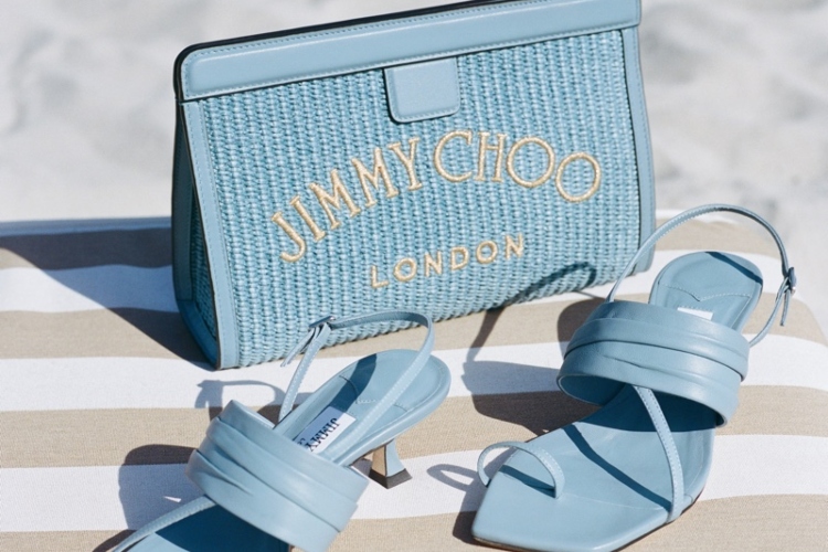 jimmy-choo-beach-kolekcija-15