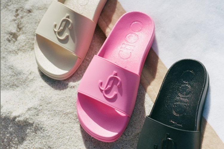 jimmy-choo-beach-kolekcija-18