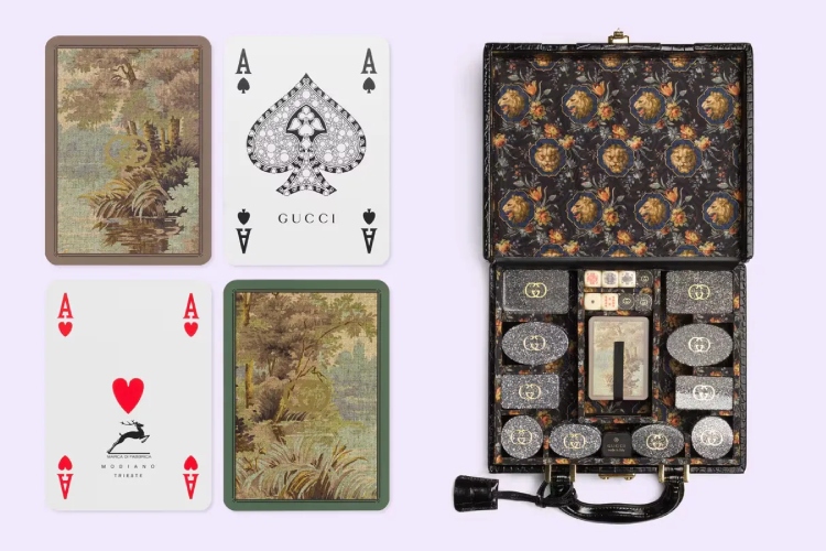 gucci-poker-set-6