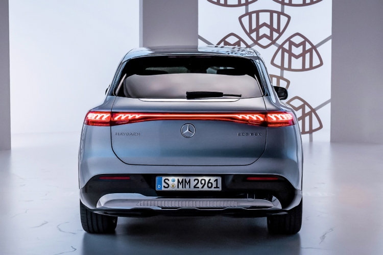 mercedes-maybach-eqs-suv-6