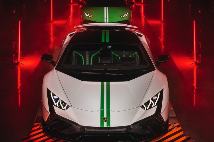 lamborghini-5