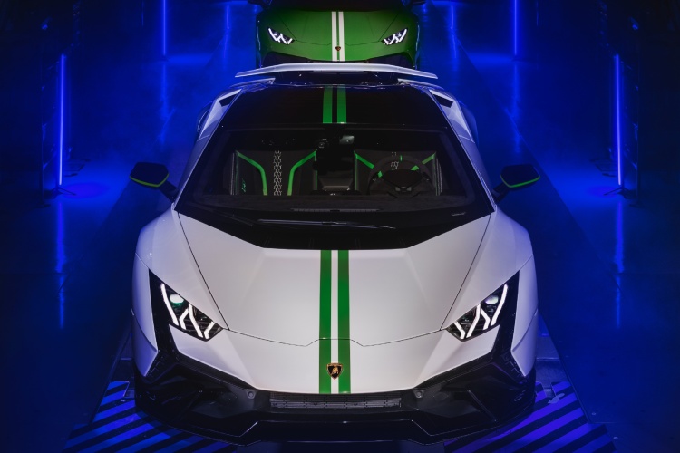 lamborghini-7