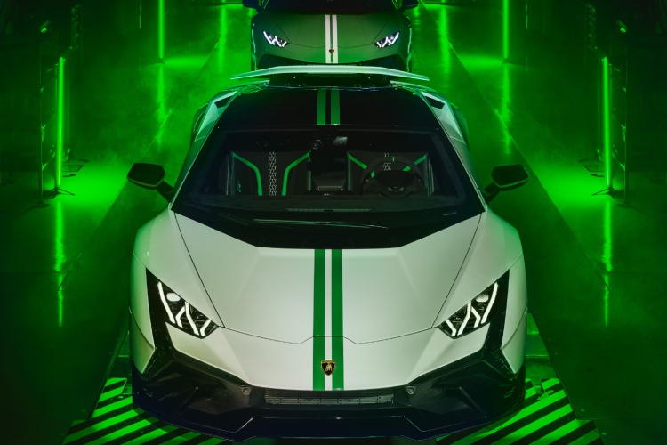 lamborghini-8