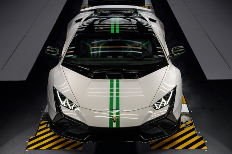 lamborghini-9