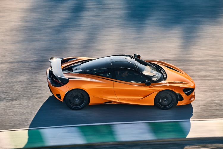 mclaren-750s-6