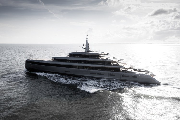 obsidian-feadship-jahta-3