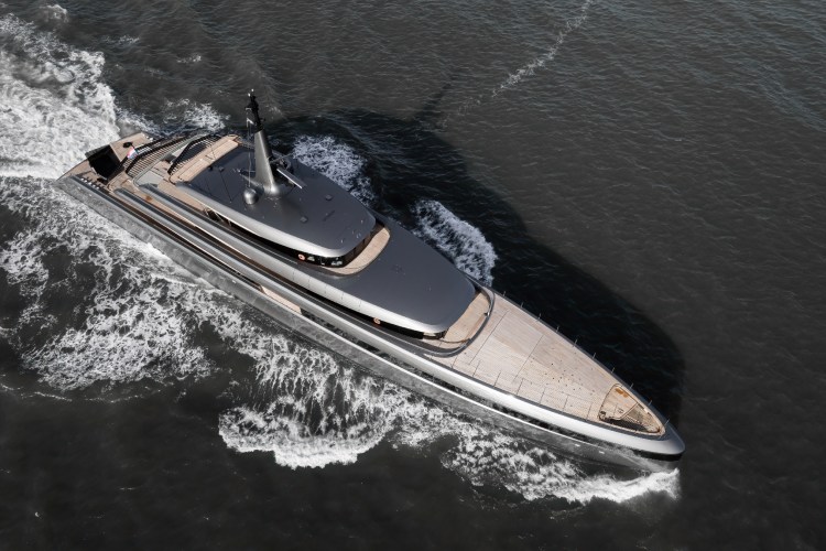 obsidian-feadship-jahta-5