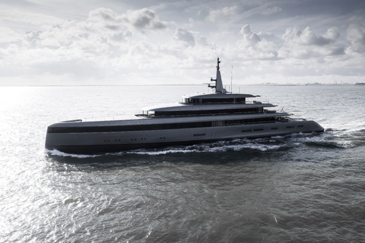 obsidian-feadship-jahta-7