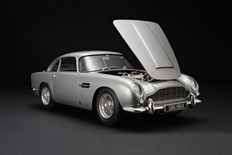 aston-martin-db5-vantage-2