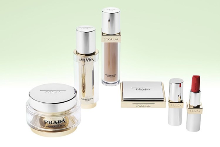 rethinking-beauty-prada-2