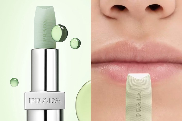 rethinking-beauty-prada-3