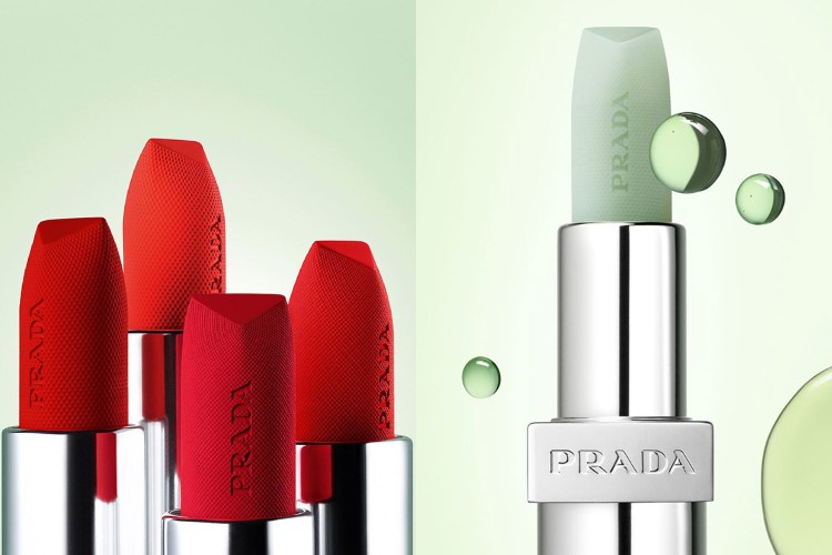 rethinking-beauty-prada-4