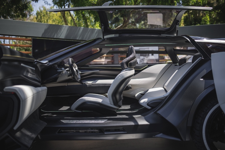 automobil-pura-vision-7