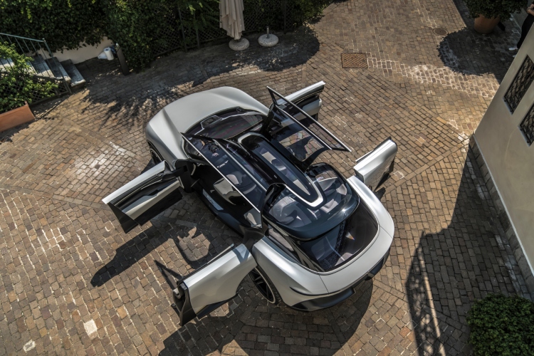 automobil-pura-vision-15