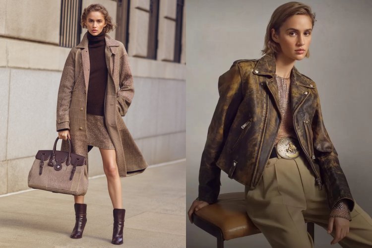 ralph-lauren-pre-fall-2023-1