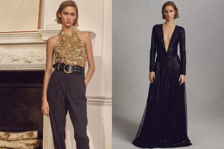 ralph-lauren-pre-fall-2023-4