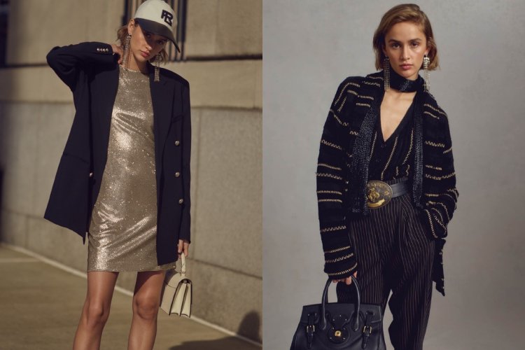 ralph-lauren-pre-fall-2023-6