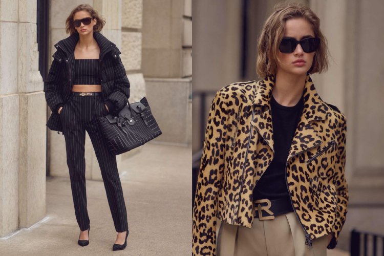 ralph-lauren-pre-fall-2023-7