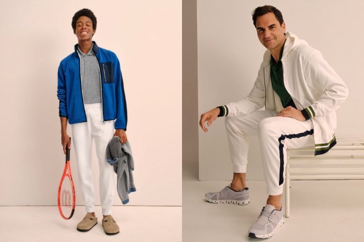 roger-federer-by-jw-anderson-uniqlo-2023-kolekcija-2