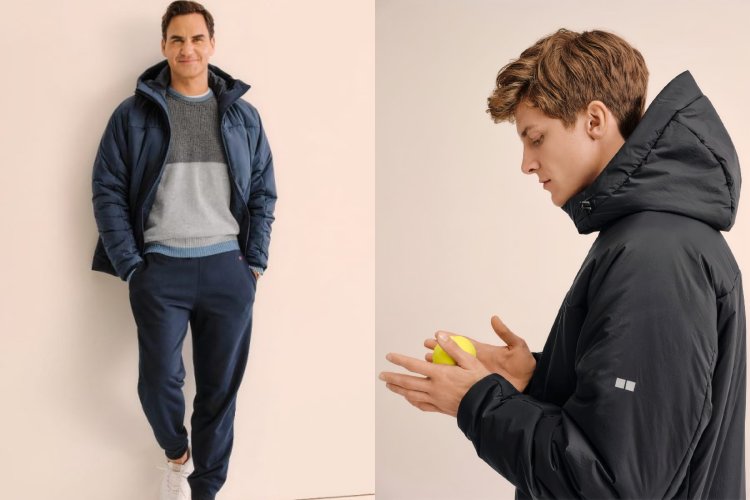 roger-federer-by-jw-anderson-uniqlo-2023-kolekcija-3