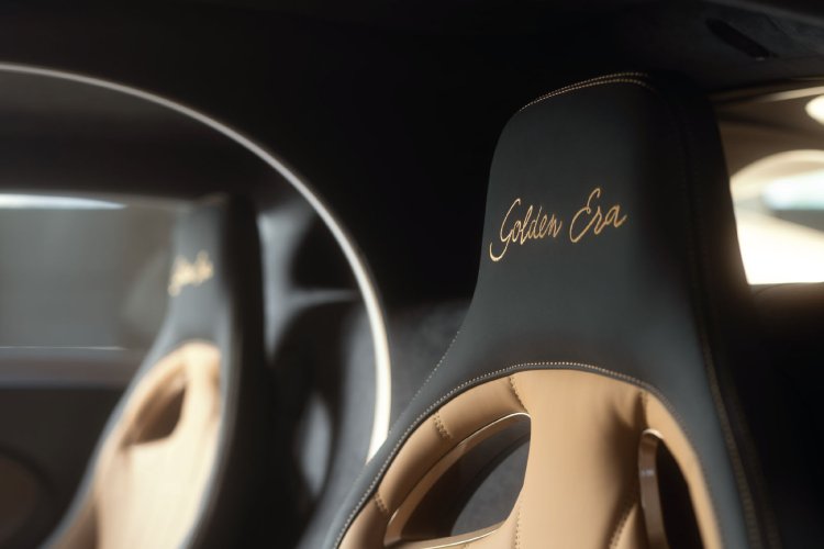 bugatti-chiron-super-sport-golden-era-5