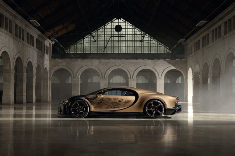 bugatti-chiron-super-sport-golden-era-18