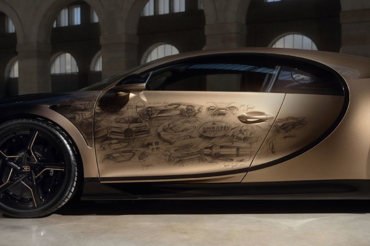 bugatti-chiron-super-sport-golden-era-17